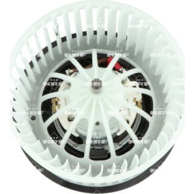 Innenraumgebläse EASY FIT 34184