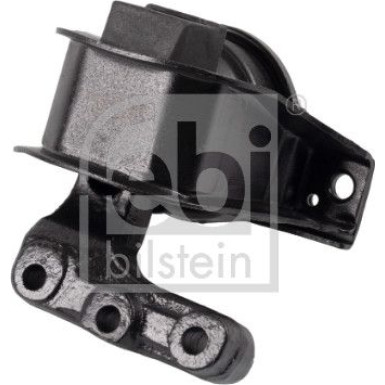 Lagerung, Motor 174535 Lagerung, Motor 174535