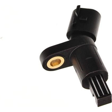 Sensor, Raddrehzahl 20-0072