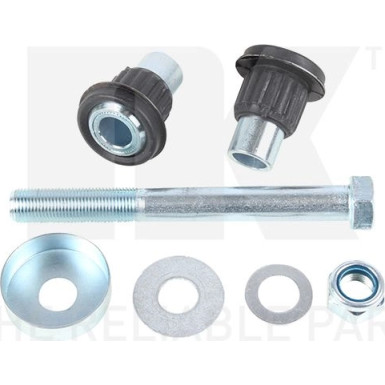Reparatursatz - Lenkung Db W124 5103312 Reparatursatz - Lenkung Db W124 5103312