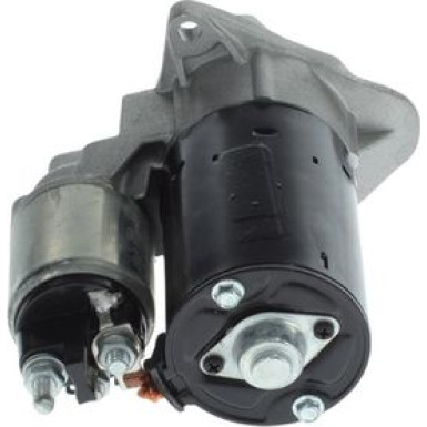 Starter 1 986 S00 685 Starter 1 986 S00 685