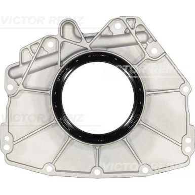Wellendichtring Kurbelwelle MB C,E,S-Klasse,Sprinter 02 81-10393-00