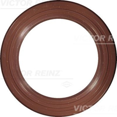 Wellendichtring Kurbelwelle 81-25944-10 Wellendichtring Kurbelwelle 81-25944-10