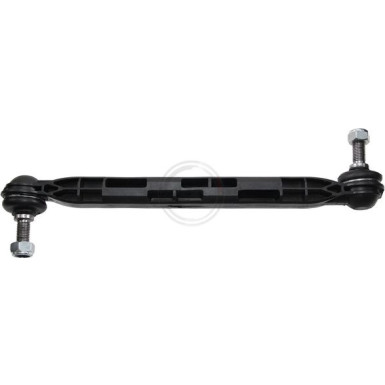 A.B.S. Stabilisatorstange 260747 A.B.S. Stabilisatorstange 260747