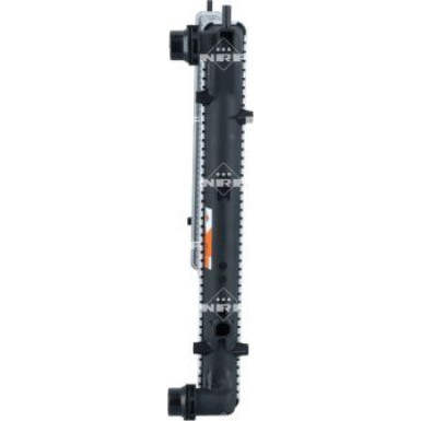 Kühler, Motorkühlung 59211