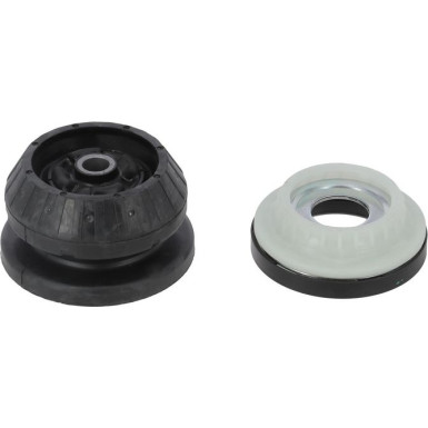 MONROE Stützlager 1Stk. VA MERCEDES Viano,Vito 03 MOUNTING KIT MK492
