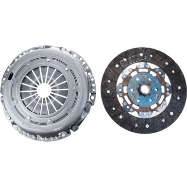 SACHS Kupplungssatz 3000 970 002 XTend SACHS Kupplungssatz 3000 970 002 XTend
