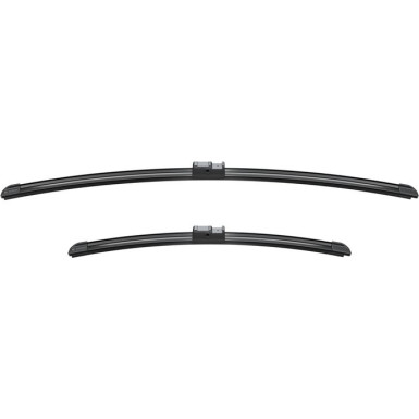 Bosch Scheibenwischer Aerotwin A094S 3397007094 Bosch Scheibenwischer Aerotwin A094S 3397007094