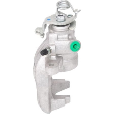 Bremssattel HA re PEUGEOT 0 986 135 010 Bremssattel HA re PEUGEOT 0 986 135 010
