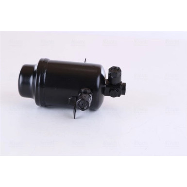 Trockner PKW MERCEDES W126 79 95077