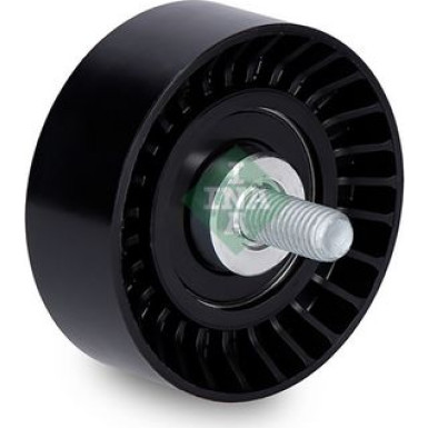 Umlenk-/Führungsrolle, Keilrippenriemen 532 0545 10 Umlenk-/Führungsrolle, Keilrippenriemen 532 0545 10