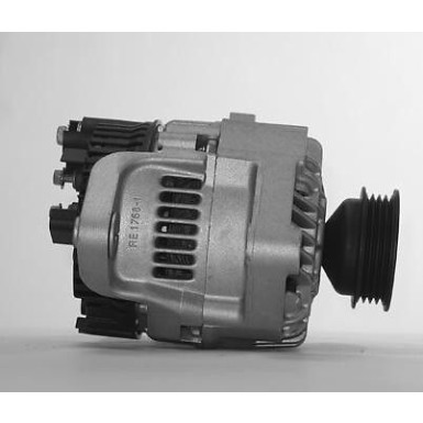 VALEO Generator 200313 VALEO Generator 200313