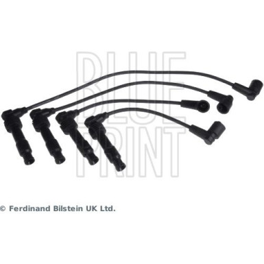 BluePrint Zündkabelsatz ADG01640