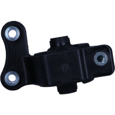 Lagerung, Motor TED61615