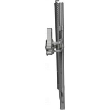 Kondensator PKW 940044 Kondensator PKW 940044