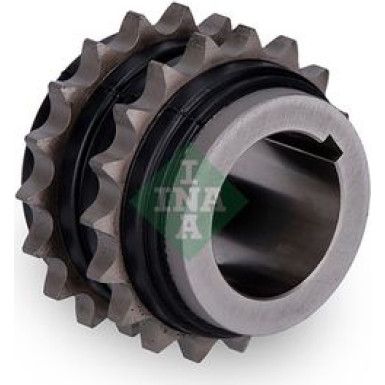 Zahnrad, Kurbelwelle 554 0049 10 Zahnrad, Kurbelwelle 554 0049 10