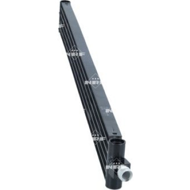 ÖLKÜHLER, AUTOMATIKGETRIEBE NRF31813 ÖLKÜHLER, AUTOMATIKGETRIEBE NRF31813