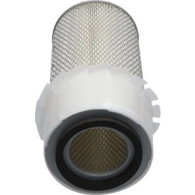 AMC Luftfilter PKW IA-378 AMC Luftfilter PKW IA-378