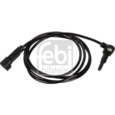 Sensor, Raddrehzahl 171005
