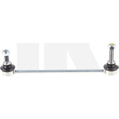 Koppelstange Mini T. One/Cooper 07 5111531 Koppelstange Mini T. One/Cooper 07 5111531
