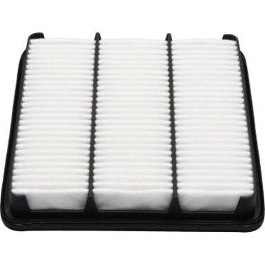 AMC Luftfilter PKW DA-746 AMC Luftfilter PKW DA-746