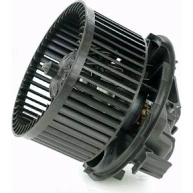 Innenraumgebläse RENAULT Megane II 87043