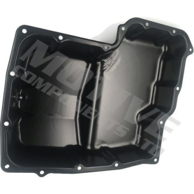 Ölwanne S-PAN3075 Ölwanne S-PAN3075