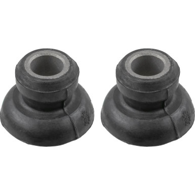 Gummilager MERCEDES 30364 01