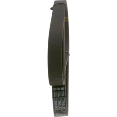 Keilrippenriemen FIAT Stilo 1987946103