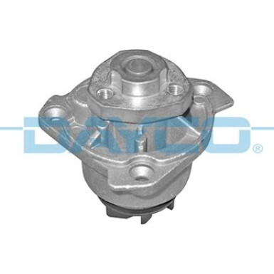 Wasserpumpe DP730