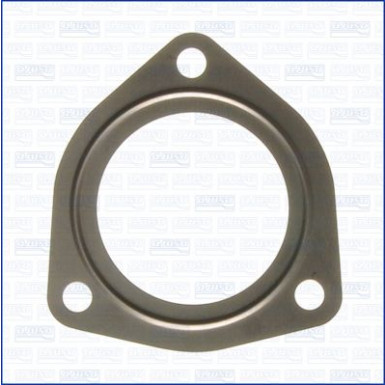 Dichtung, Abgasrohr 291000 Dichtung, Abgasrohr 291000
