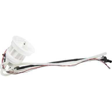 VDO Sensor, Kraftstoffvorrat 2803580101302 VDO Sensor, Kraftstoffvorrat 2803580101302