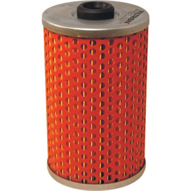 FILTRON Kraftstofffilter PM 813/1