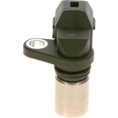 Drehzahlgeber FORD Focus,VOLVO 04 0 986 280 495