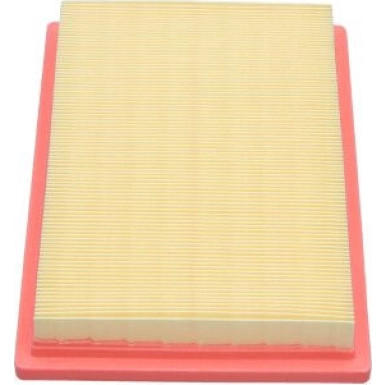 AMC Luftfilter PKW Hyundai Atos Prime 1,1 03 HA-678