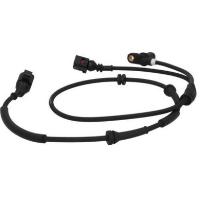 KAMOKA Sensor, Raddrehzahl 1060188