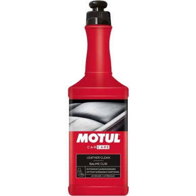 Motul Lederreiniger 110149 Motul Lederreiniger 110149