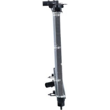 Kühler, Motorkühlung 53152A