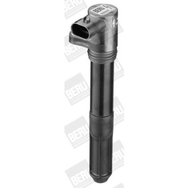 BorgWarner (BERU) Zündspule ZS322