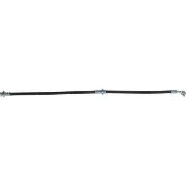 Bremsschlauch NISSAN Qashqai 1987481433