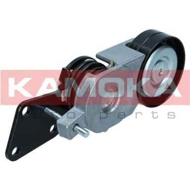 KAMOKA Riemenspanner, Keilrippenriemen R0576