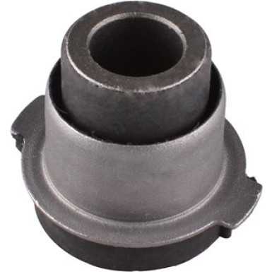 Lagerbock, Motoraufhängung 00515796