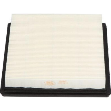 AMC Luftfilter PKW NA-2649 AMC Luftfilter PKW NA-2649