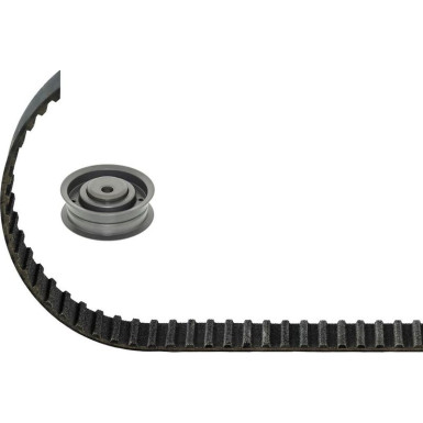 TOPRAN Timing-Kit 101059