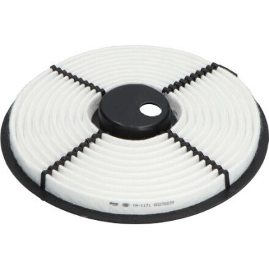 AMC Luftfilter PKW TA-1171 AMC Luftfilter PKW TA-1171