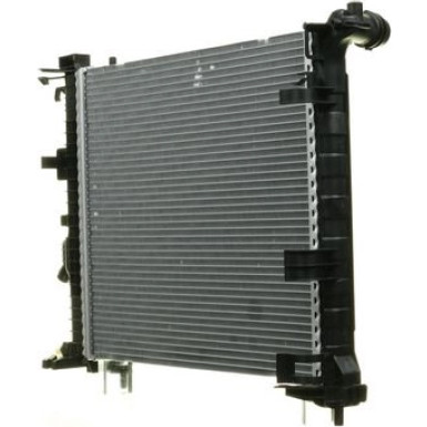Kühler, Motorkühlung CR 1188 000P