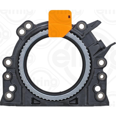Wellendichtring, Kurbelwelle VOLKSWAGEN 381.640