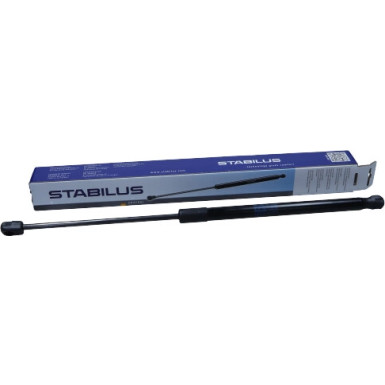 Gasfeder, Hinten L 500 575N SKODA Octavia (5E3) 1.6 TDI 12 LIFT-O-MAT® 288973 Gasfeder, Hinten L 500 575N SKODA Octavia (5E3) 1.6 TDI 12 LIFT-O-MAT® 288973