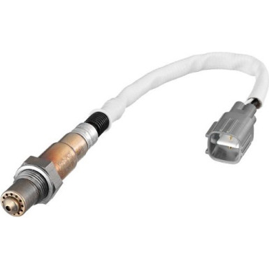 Lambdasonde CITROEN C1 PEUGEOT 107 05 0 258 006 721
