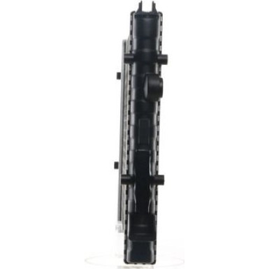 Kühler, Motorkühlung BEHR CR 508 000S